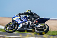 cadwell-no-limits-trackday;cadwell-park;cadwell-park-photographs;cadwell-trackday-photographs;enduro-digital-images;event-digital-images;eventdigitalimages;no-limits-trackdays;peter-wileman-photography;racing-digital-images;snetterton;snetterton-no-limits-trackday;snetterton-photographs;snetterton-trackday-photographs;trackday-digital-images;trackday-photos